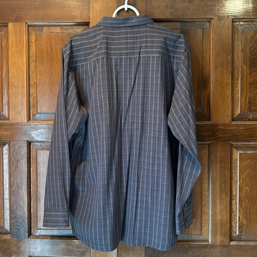 The North Face this shirt